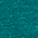 Hthrd Teal