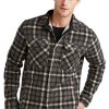 Eddie Bauer ®  Woodland Shirt Jac EB228