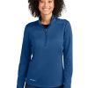 EB2370_cobaltblue_model_front
