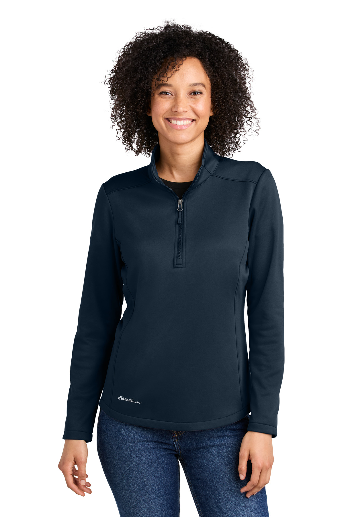 EB2370_riverbluenavy_model_front