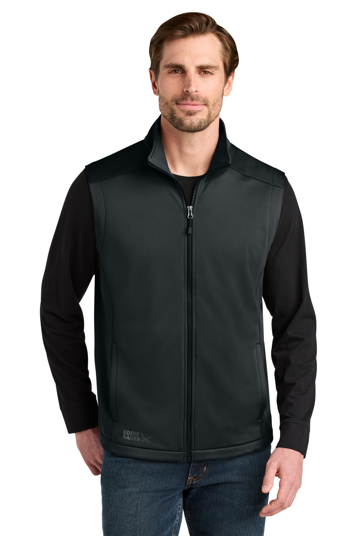EB2560_black_model_front