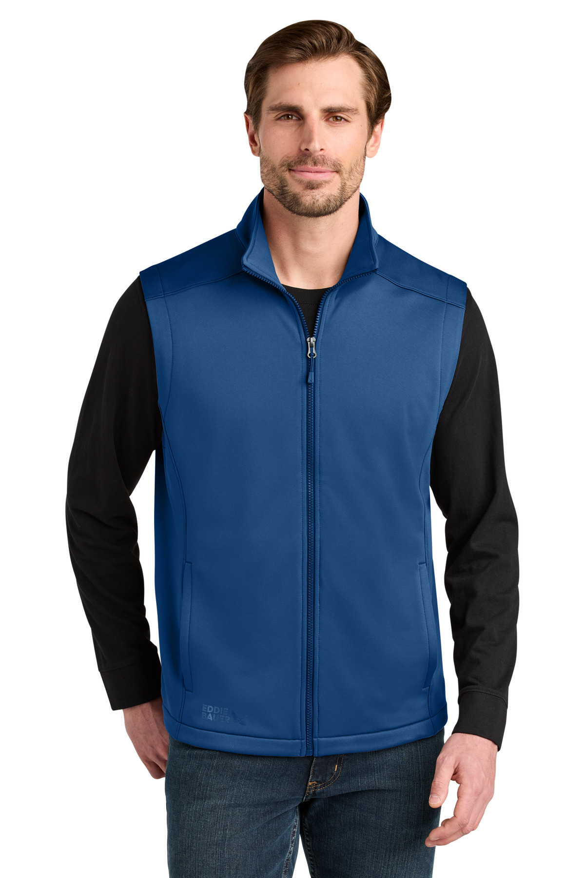 EB2560_cobaltblue_model_front