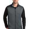 EB2560_irongate_model_front