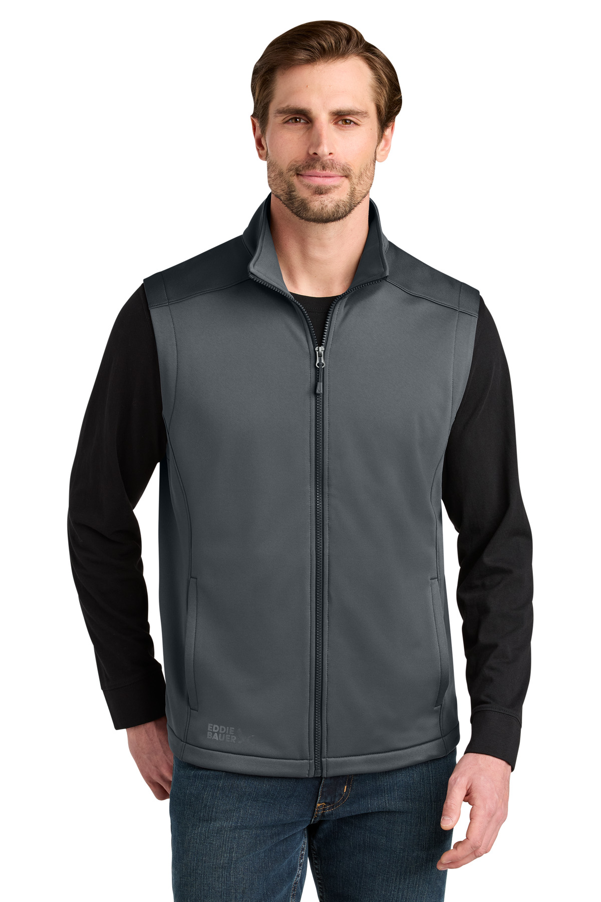 EB2560_irongate_model_front