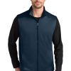 EB2560_riverbluenavy_model_front