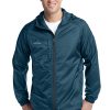EB500_AdriaticBlue_Model_Front_062612