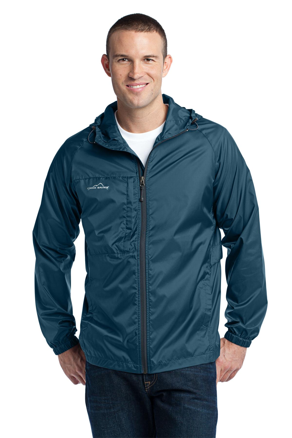 EB500_AdriaticBlue_Model_Front_062612