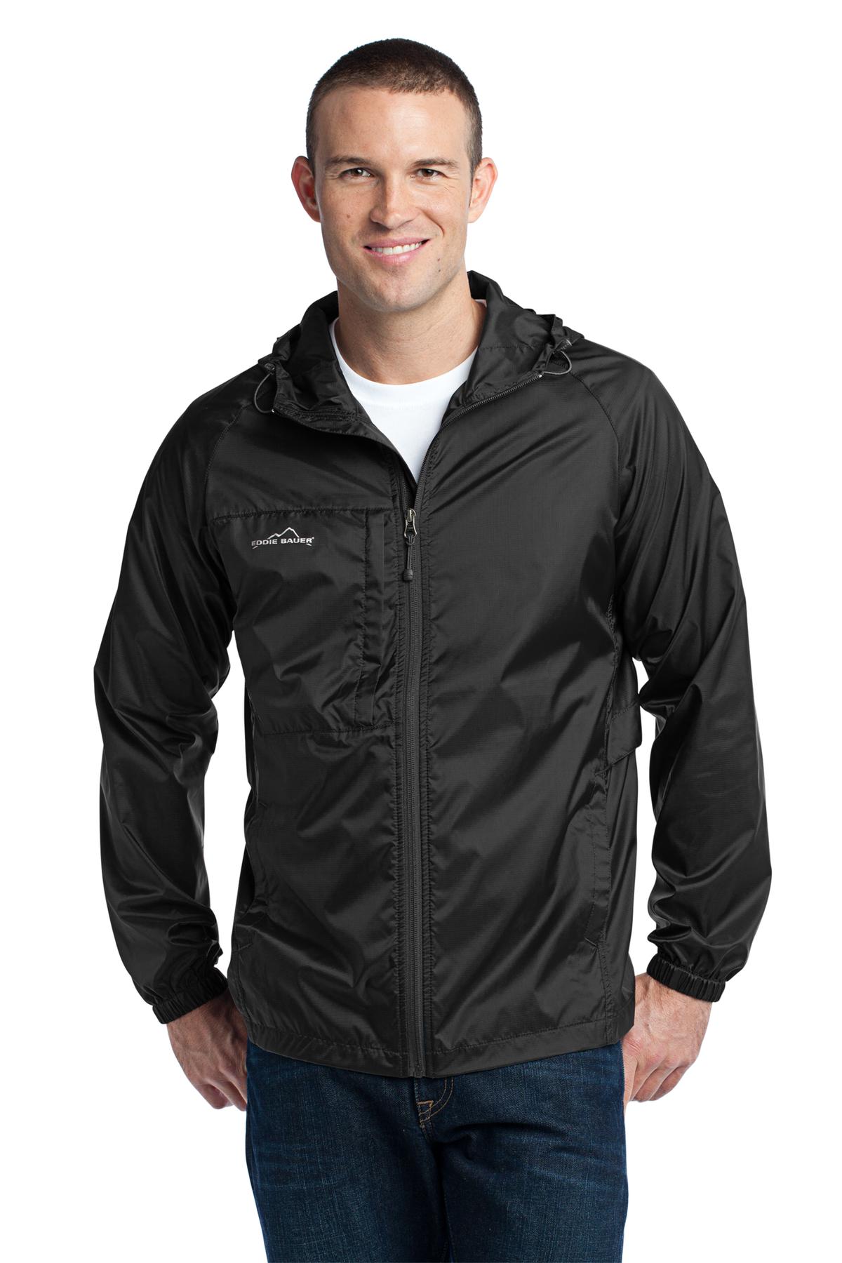 EB500_Black_Model_Front_062612