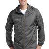 EB500_GreySteel_Model_Front_062612