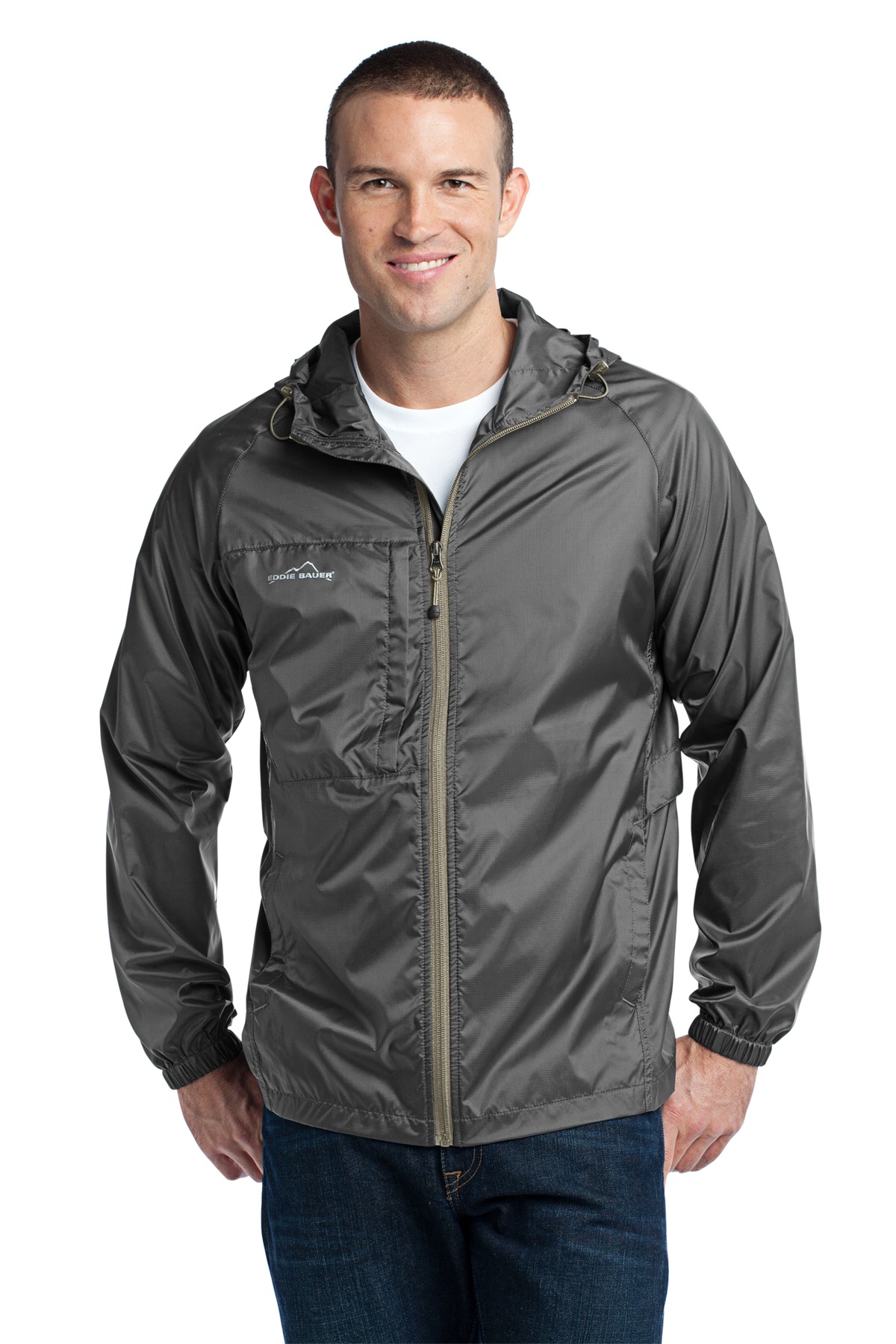 EB500_GreySteel_Model_Front_062612