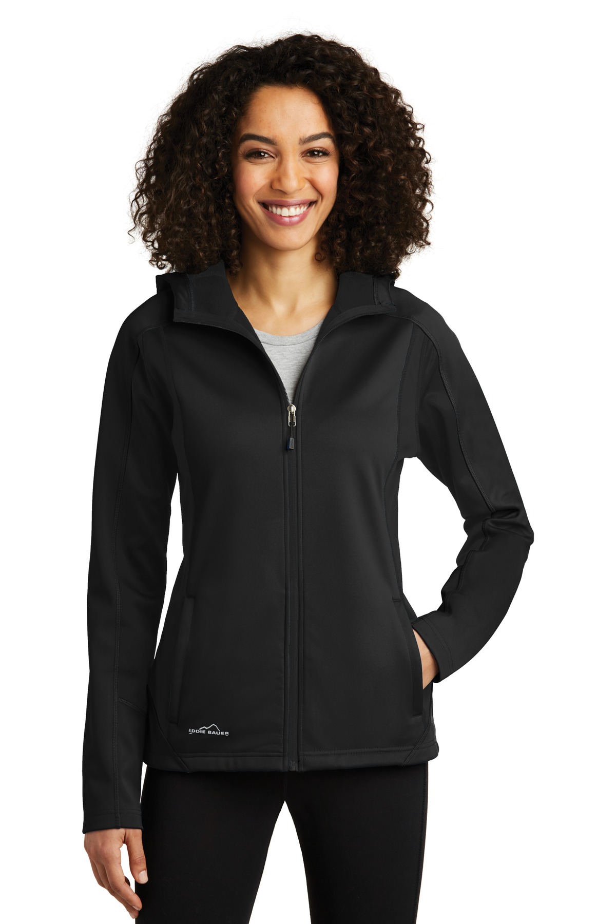 EB543_blackblack_model_front_072017