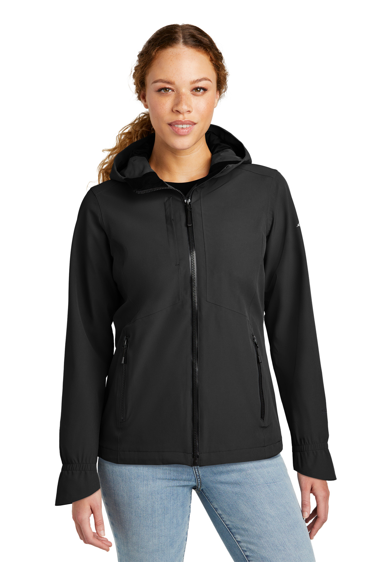EB561_deepblack_model_front