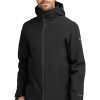 Eddie Bauer ®  WeatherEdge ®  3-in-1 Jacket EB656