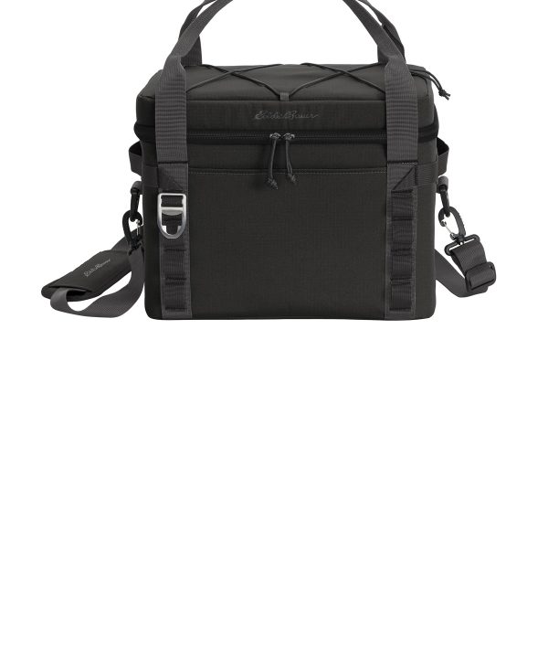 Eddie Bauer  ®  Max Cool 24-Can Cooler EB800