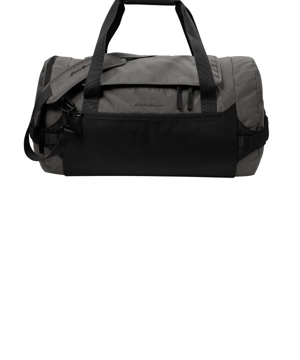 Eddie Bauer ®  Tour Duffel EB905
