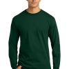 G2400_forestgreen_model_front