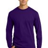 G2400_purple_model_front