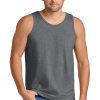 G5200_graphiteheather_model_front