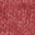 HtCardinal