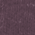 HthrMaroon