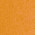 TennOrange