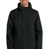 Port Authority ®  All-Conditions Jacket. J331
