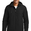 Port Authority ®  Merge 3-in-1 Jacket. J338