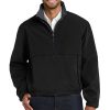 Port Authority ®  Legacy  Jacket.  J764