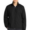 JST70_black_model_front