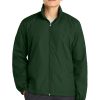 JST70_forestgreen_model_front