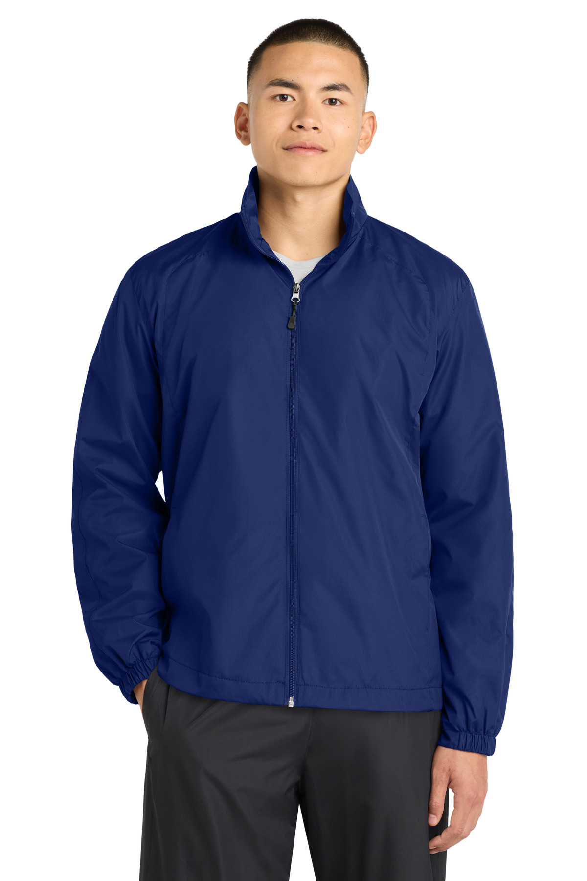 JST70_trueroyal_model_front
