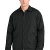 Sport-Tek ®  Sideline Jacket. JST71