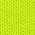NeonYellow