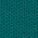 TealGreen