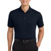 K527_darknavy_model_front
