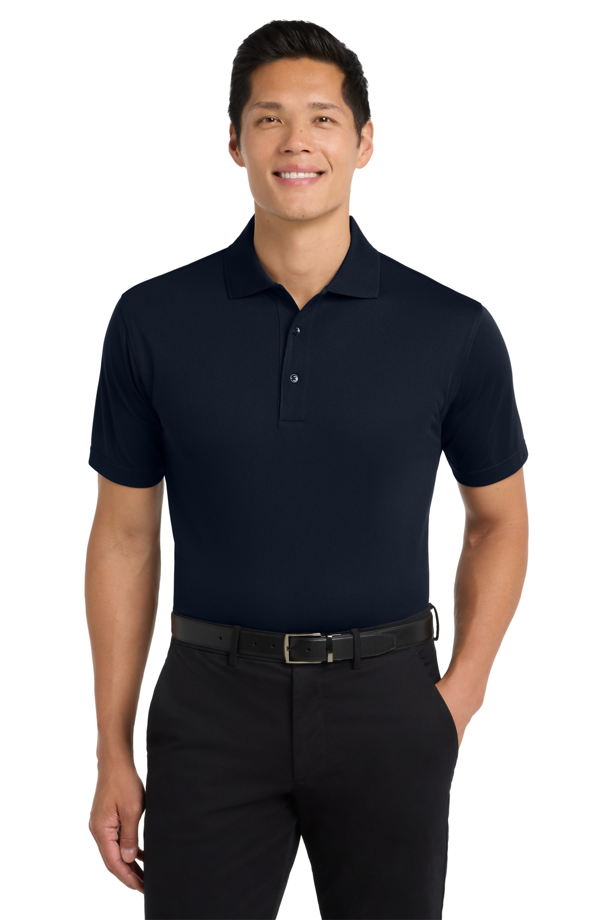 K527_darknavy_model_front