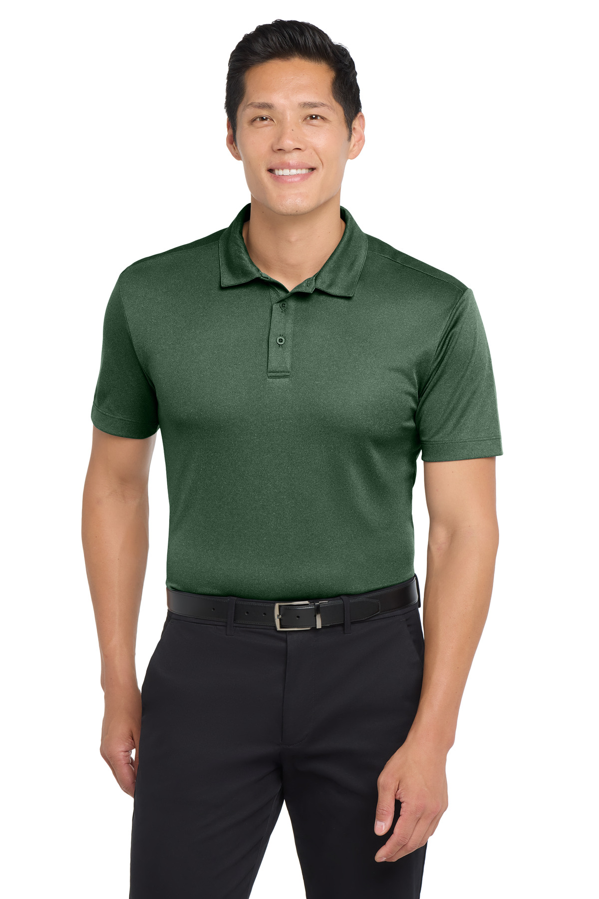 K542_greenglenheather_model_front