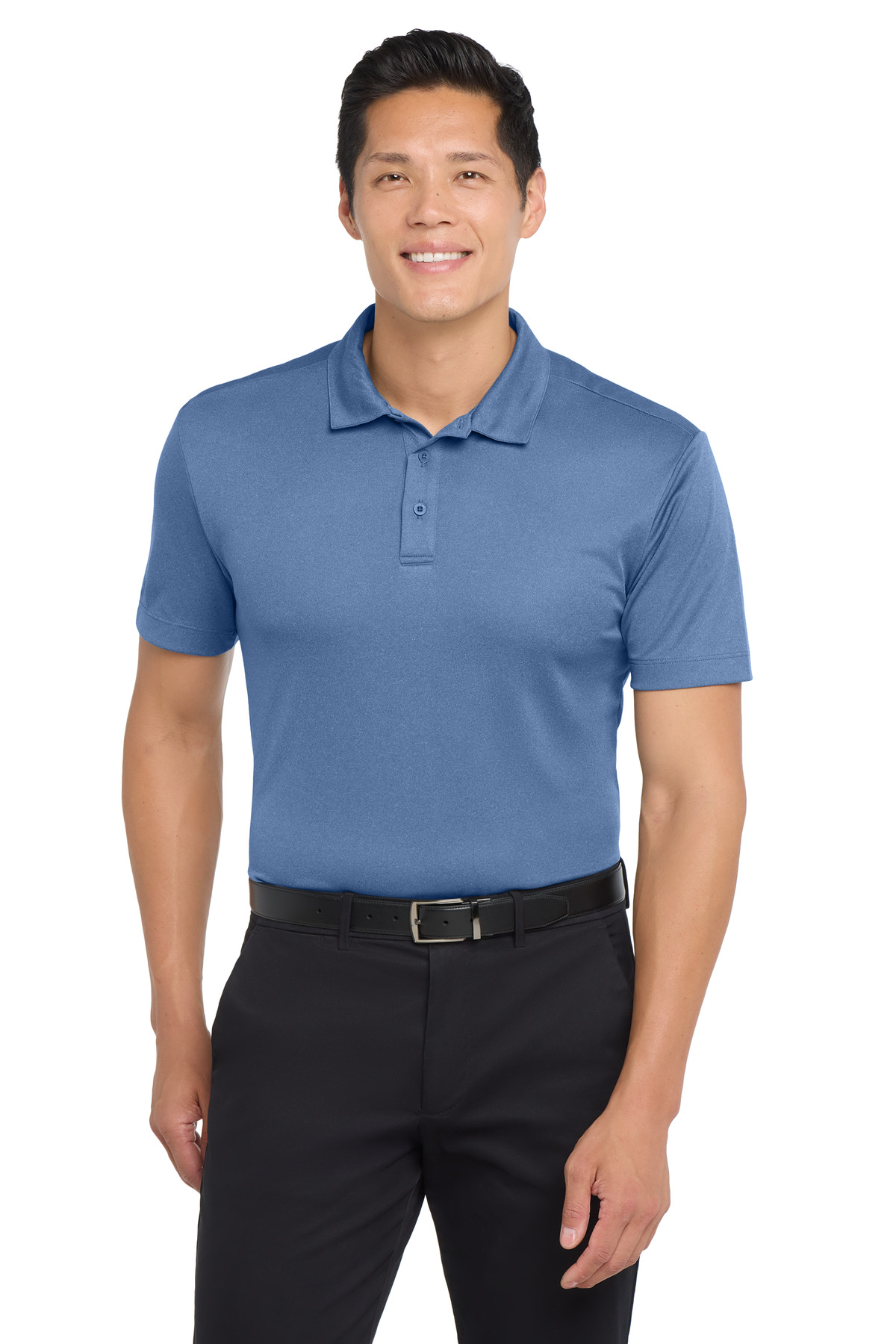 K542_moonlightblueheather_model_front
