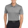 K542_shadowgreyheather_model_front