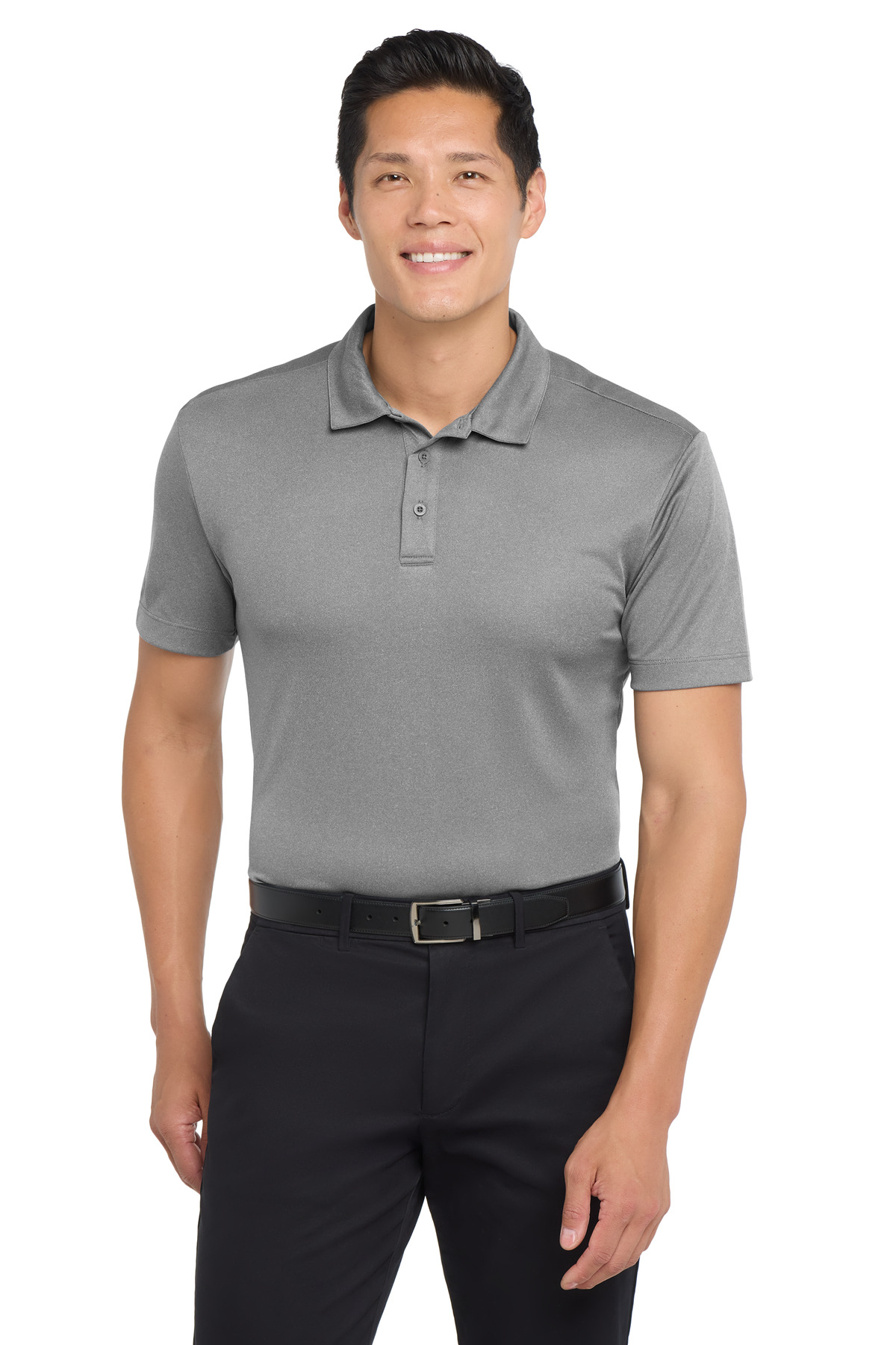 K542_shadowgreyheather_model_front