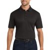 Port Authority ®  Rapid Dry   Mesh Polo. K573