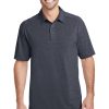 K574_darkgrey_model_front_042015