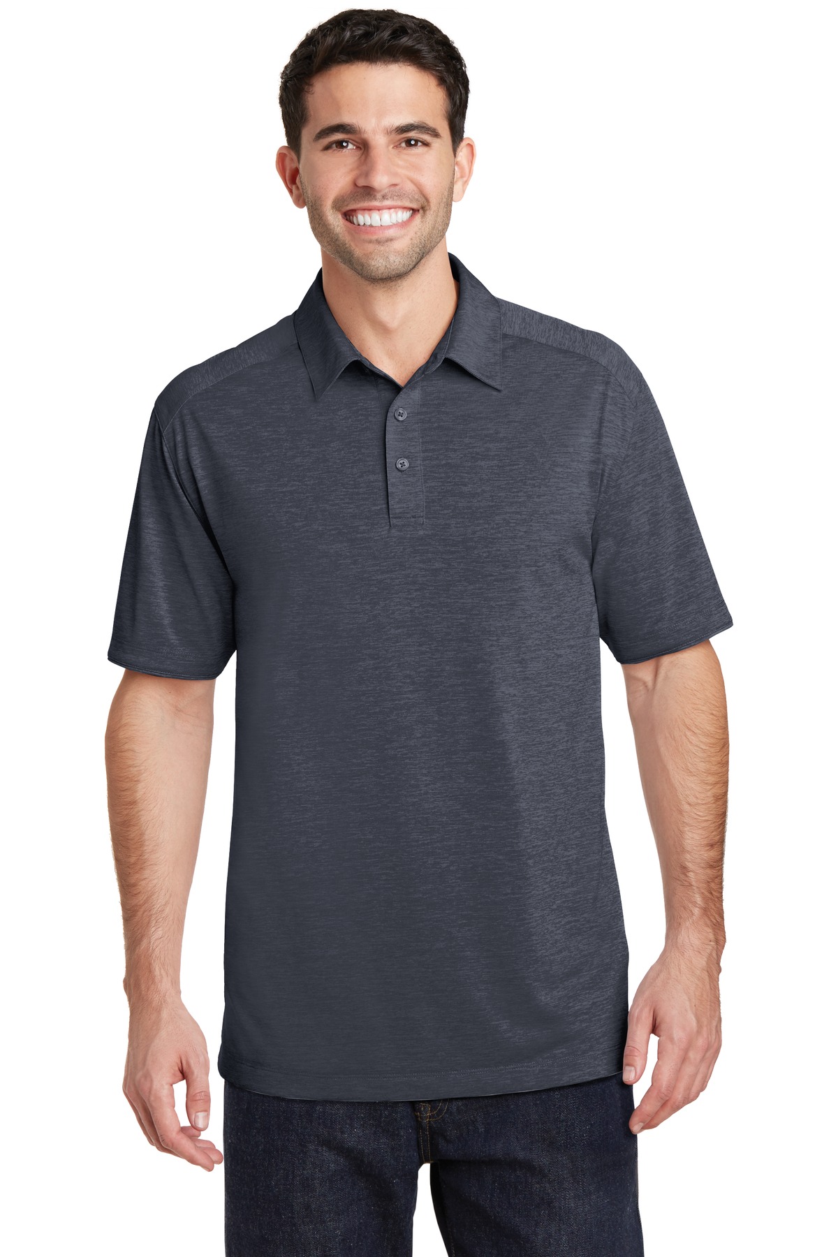 K574_darkgrey_model_front_042015