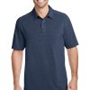K574_dressbluenavy_model_front_042015