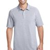 K574_lightgrey_model_front_042015