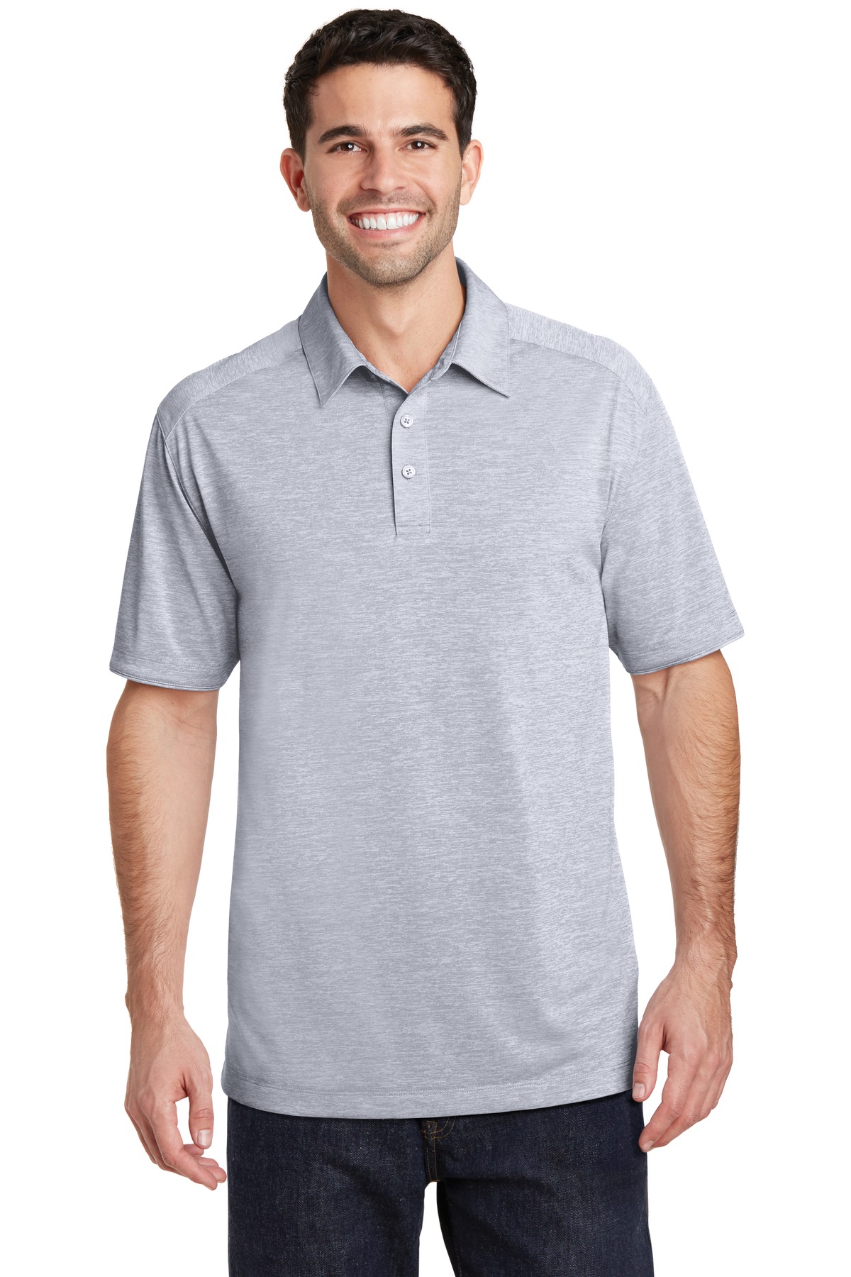 K574_lightgrey_model_front_042015