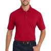 Port Authority ®  EZCotton ®  Polo. K8000