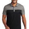 K831_deepblackcharcoalheather_model_front