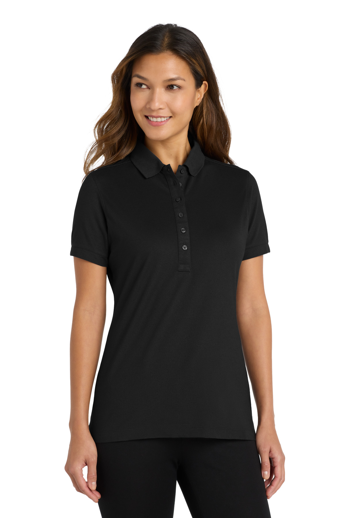 L555_black_model_front