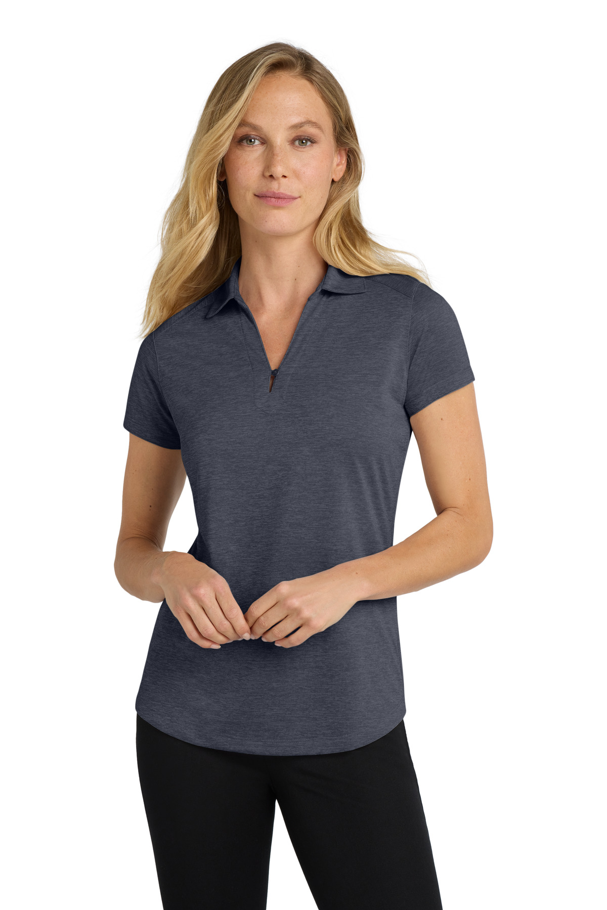 L574_darkgrey_model_front